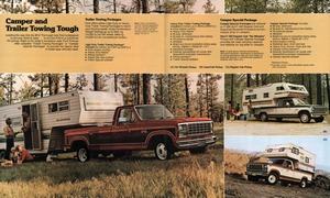 1980 Ford Pickup (Rev)-14-15.jpg